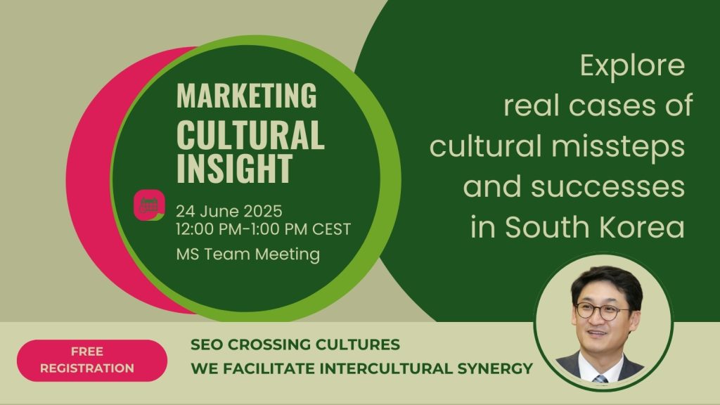 International Marketing